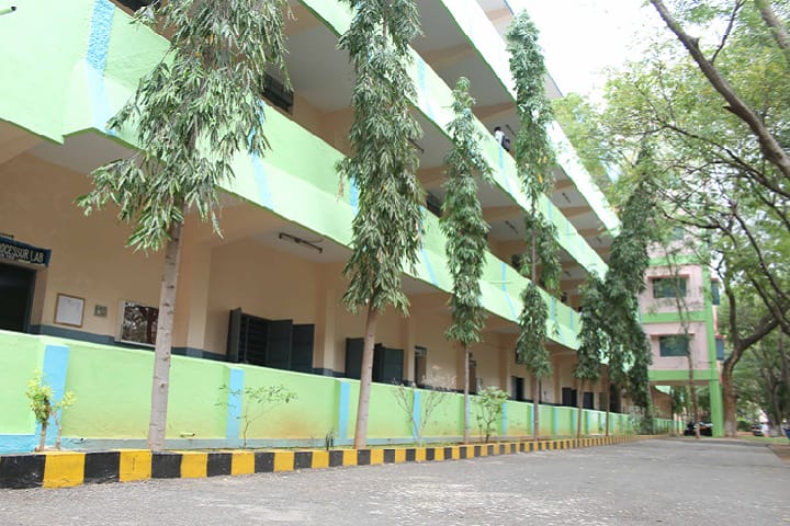 campus-view